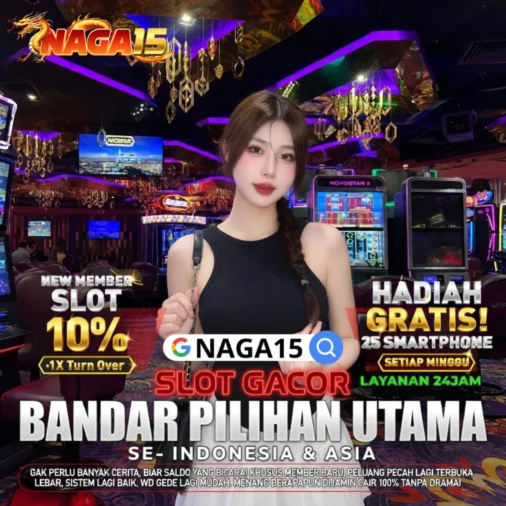 RAJABANDOT282JPX